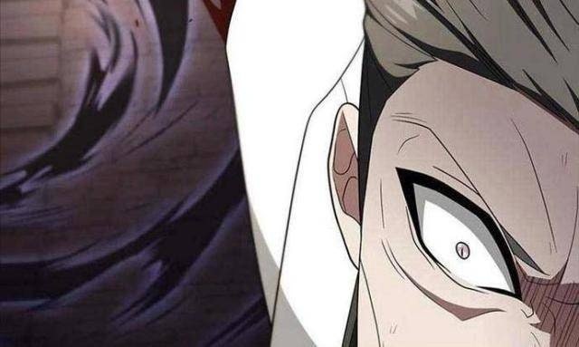 Tôi Là Người Chơi Leo Tháp Một Mình - Page 42