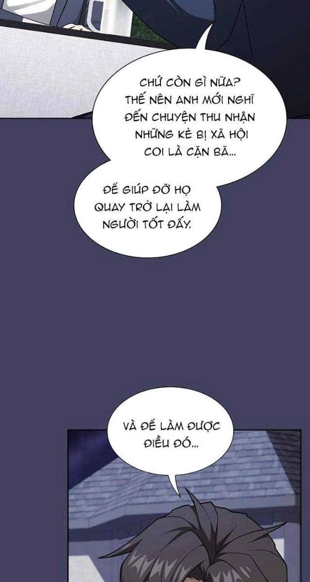 Tôi Là Người Chơi Leo Tháp Một Mình - Page 38