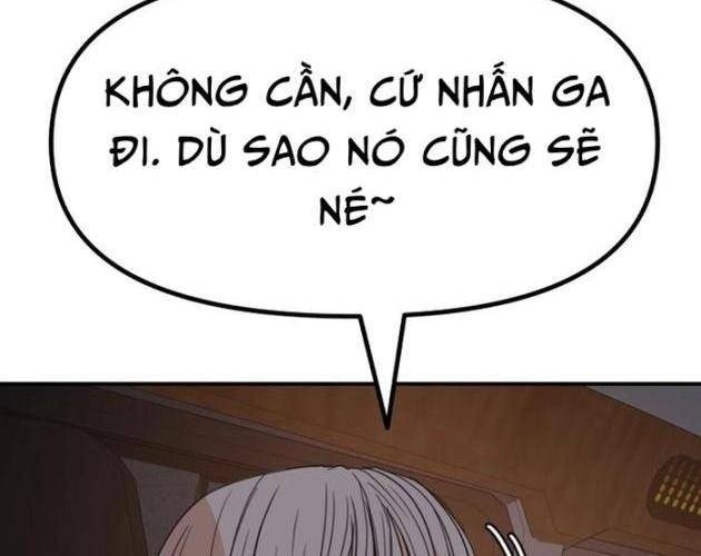 Bạn Trai Vệ Sĩ - Page 35