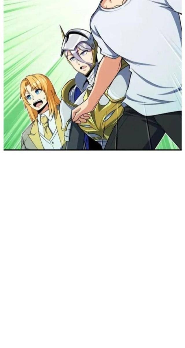 Tôi Là Người Chơi Duy Nhất Đăng Nhập - Page 69