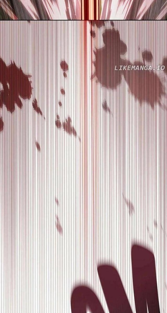 Tôi Là Người Chơi Leo Tháp Một Mình - Page 35