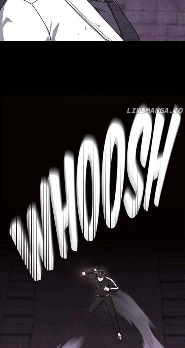 Tôi Là Người Chơi Leo Tháp Một Mình - Page 25