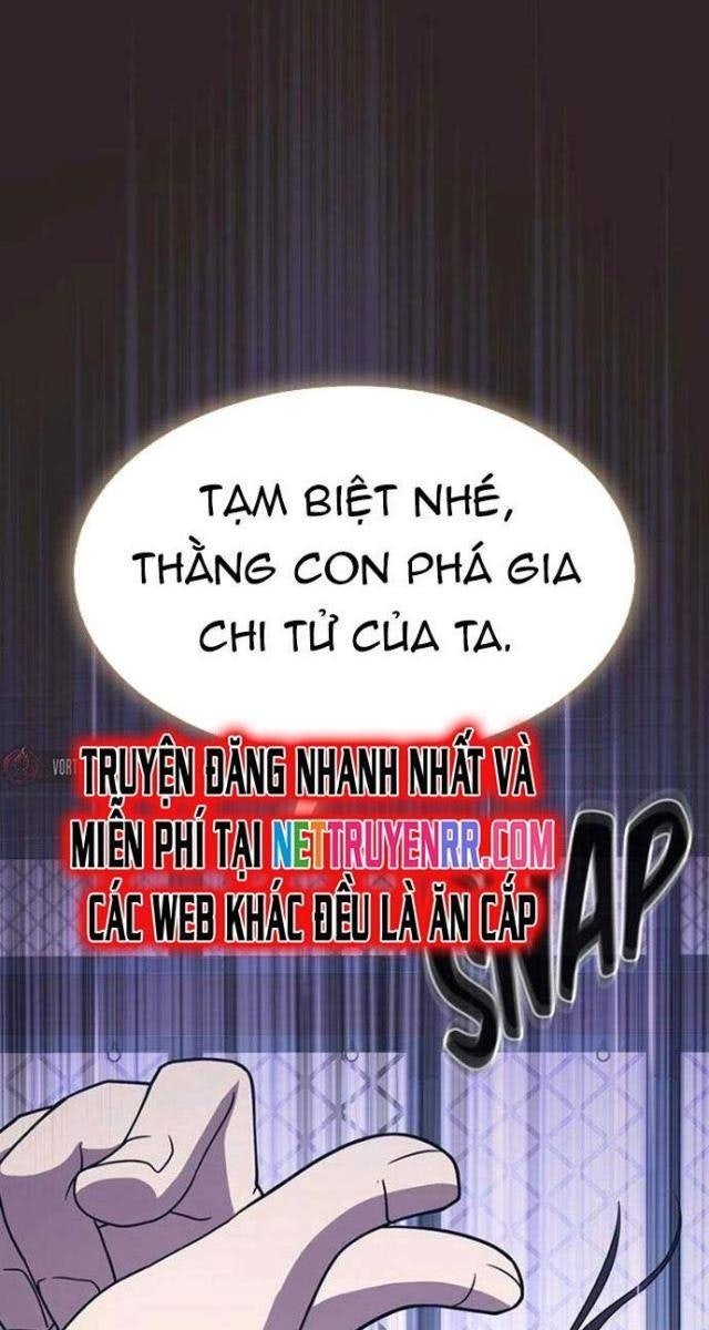 Tôi Là Người Chơi Leo Tháp Một Mình - Page 92