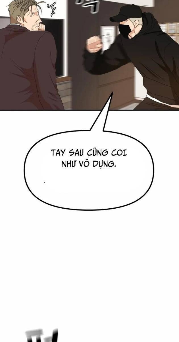 Bạn Trai Vệ Sĩ - Page 73