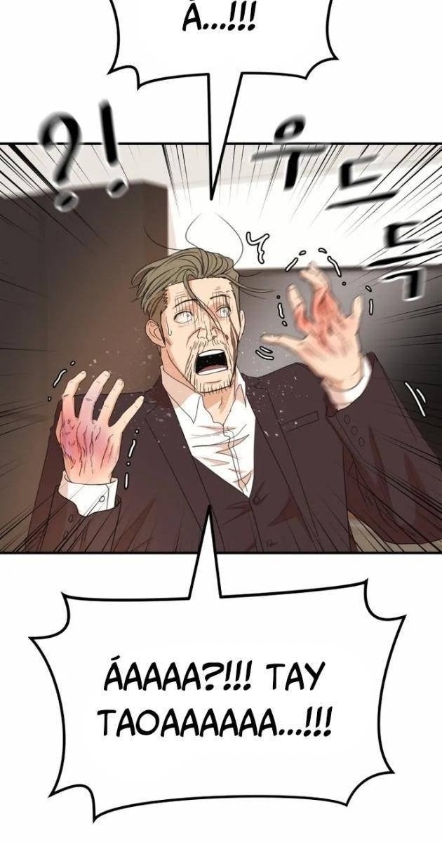 Bạn Trai Vệ Sĩ - Page 85