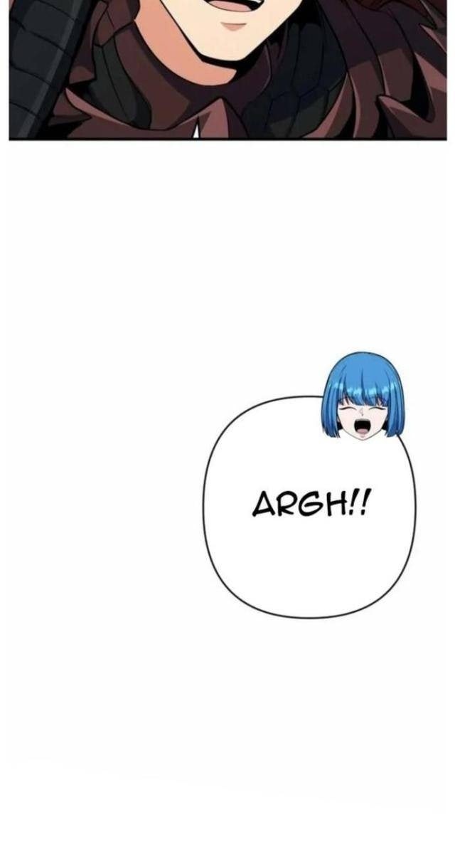 Tôi Là Người Chơi Duy Nhất Đăng Nhập - Page 63