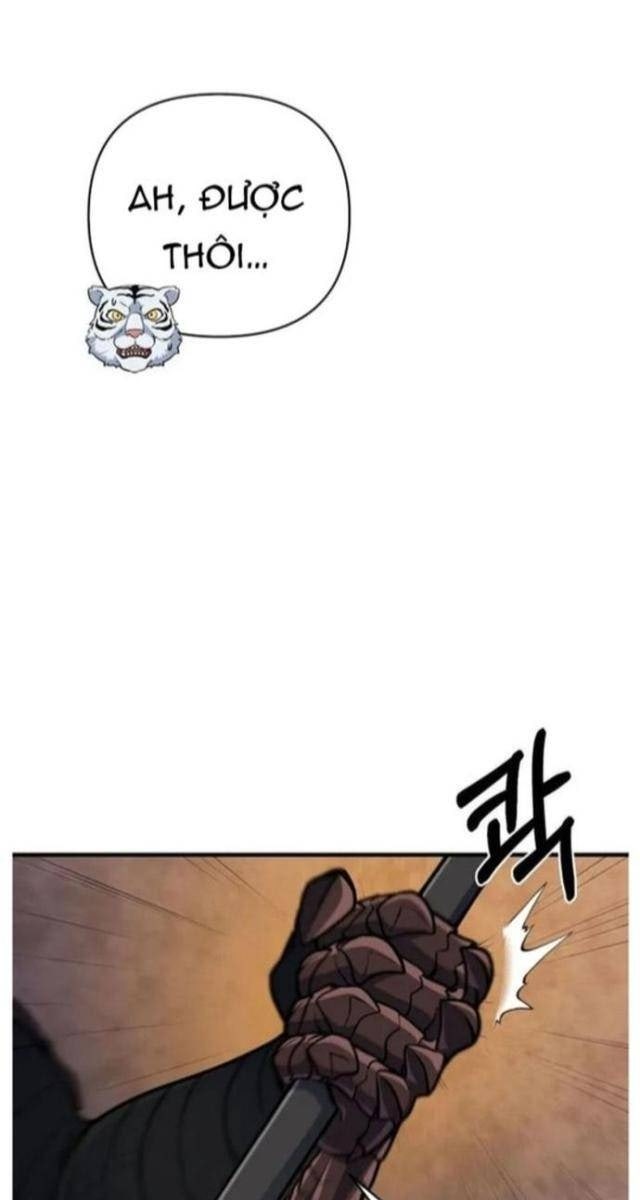 Tôi Là Người Chơi Duy Nhất Đăng Nhập - Page 45