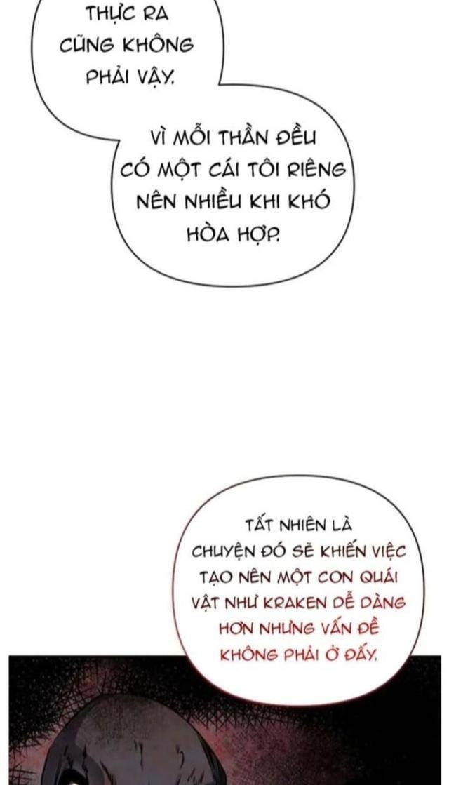 Tôi Là Người Chơi Duy Nhất Đăng Nhập - Page 62