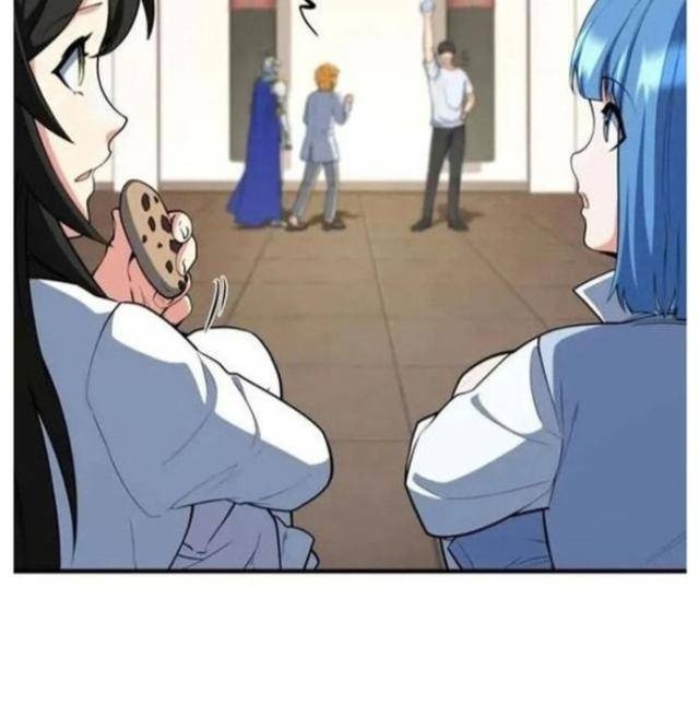 Tôi Là Người Chơi Duy Nhất Đăng Nhập - Page 48