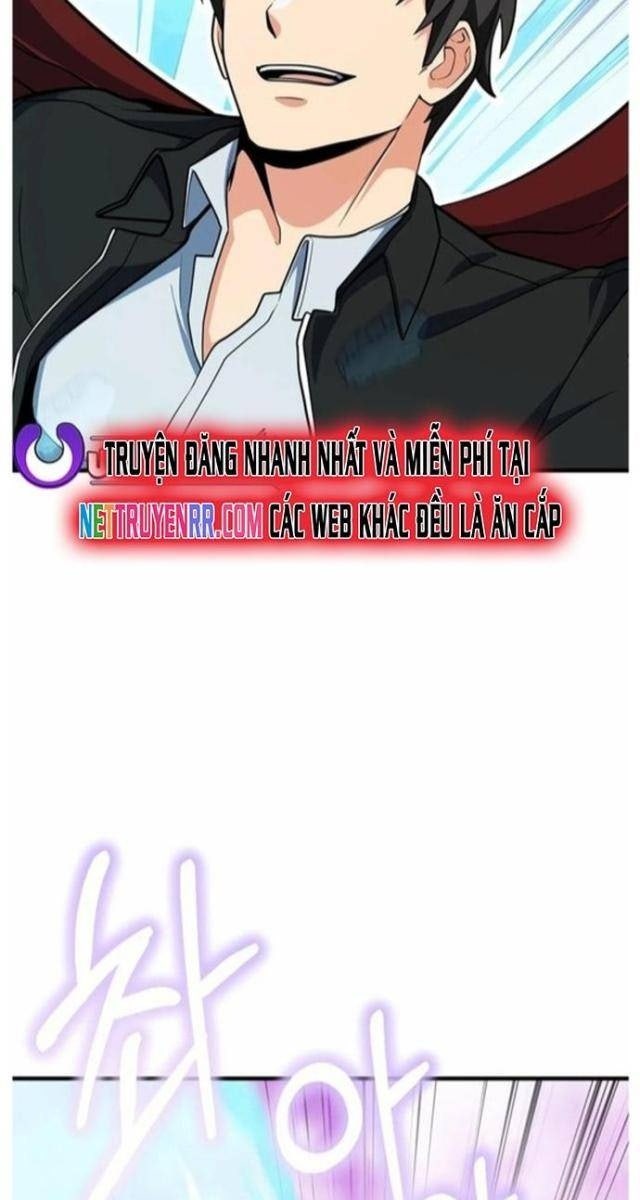 Tôi Là Người Chơi Duy Nhất Đăng Nhập - Page 11