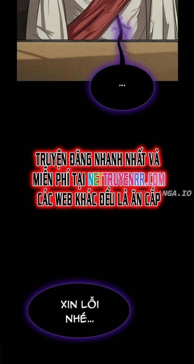 Tôi Là Người Chơi Leo Tháp Một Mình - Page 121