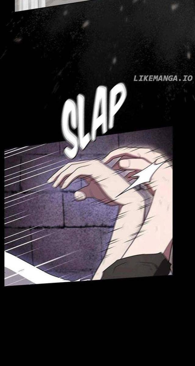 Tôi Là Người Chơi Leo Tháp Một Mình - Page 31