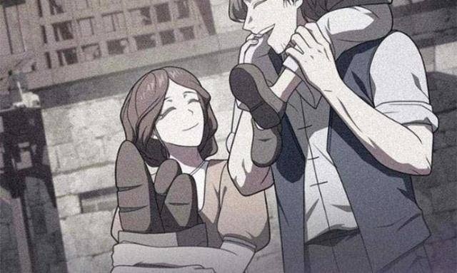 Tôi Là Người Chơi Leo Tháp Một Mình - Page 15