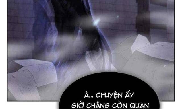 Tôi Là Người Chơi Leo Tháp Một Mình - Page 54