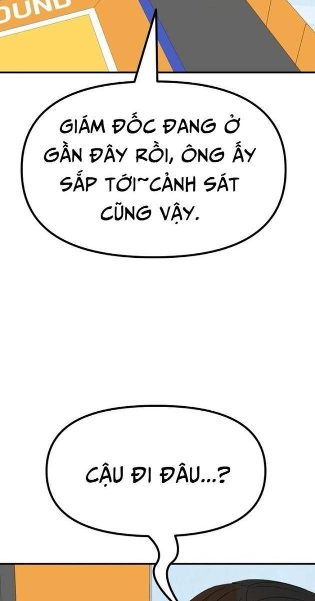 Bạn Trai Vệ Sĩ - Page 27