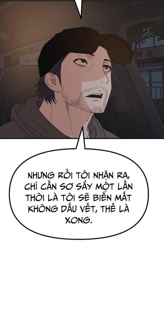 Bạn Trai Vệ Sĩ - Page 25