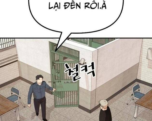 Bạn Trai Vệ Sĩ - Page 59