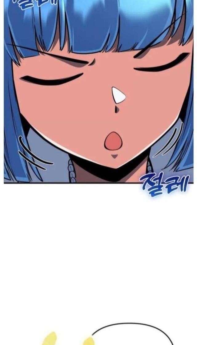 Tôi Là Người Chơi Duy Nhất Đăng Nhập - Page 10