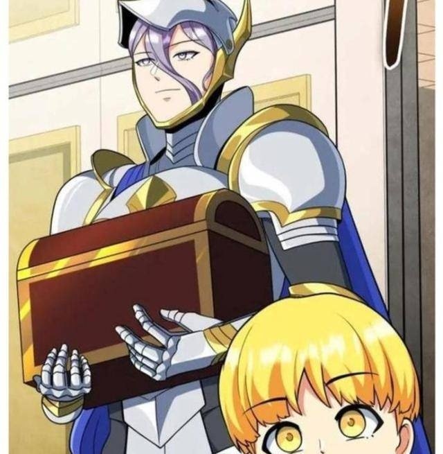 Tôi Là Người Chơi Duy Nhất Đăng Nhập - Page 78