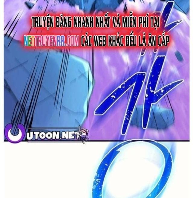 Tôi Là Người Chơi Duy Nhất Đăng Nhập - Page 72