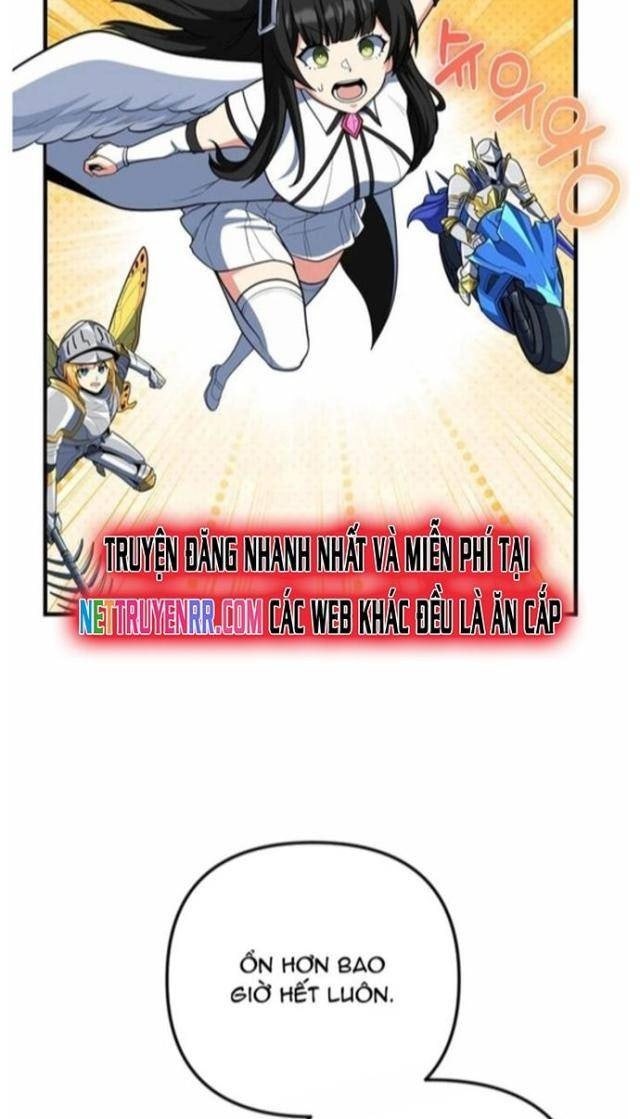Tôi Là Người Chơi Duy Nhất Đăng Nhập - Page 128