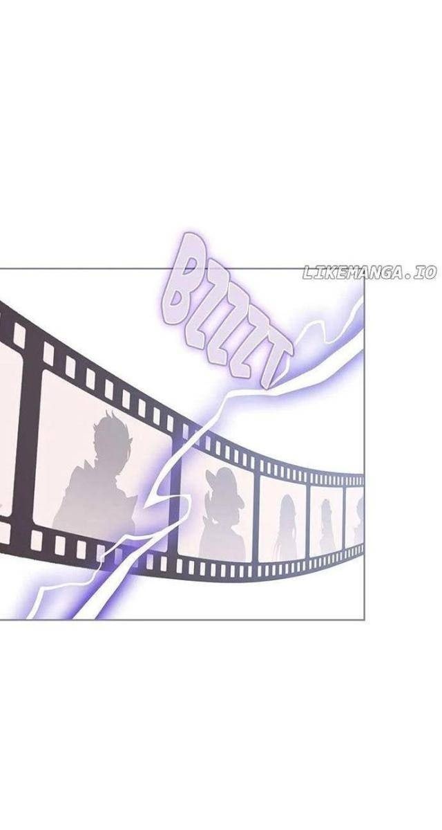 Tôi Là Người Chơi Leo Tháp Một Mình - Page 47