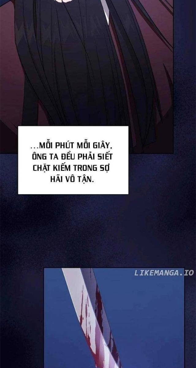 Tôi Là Người Chơi Leo Tháp Một Mình - Page 122