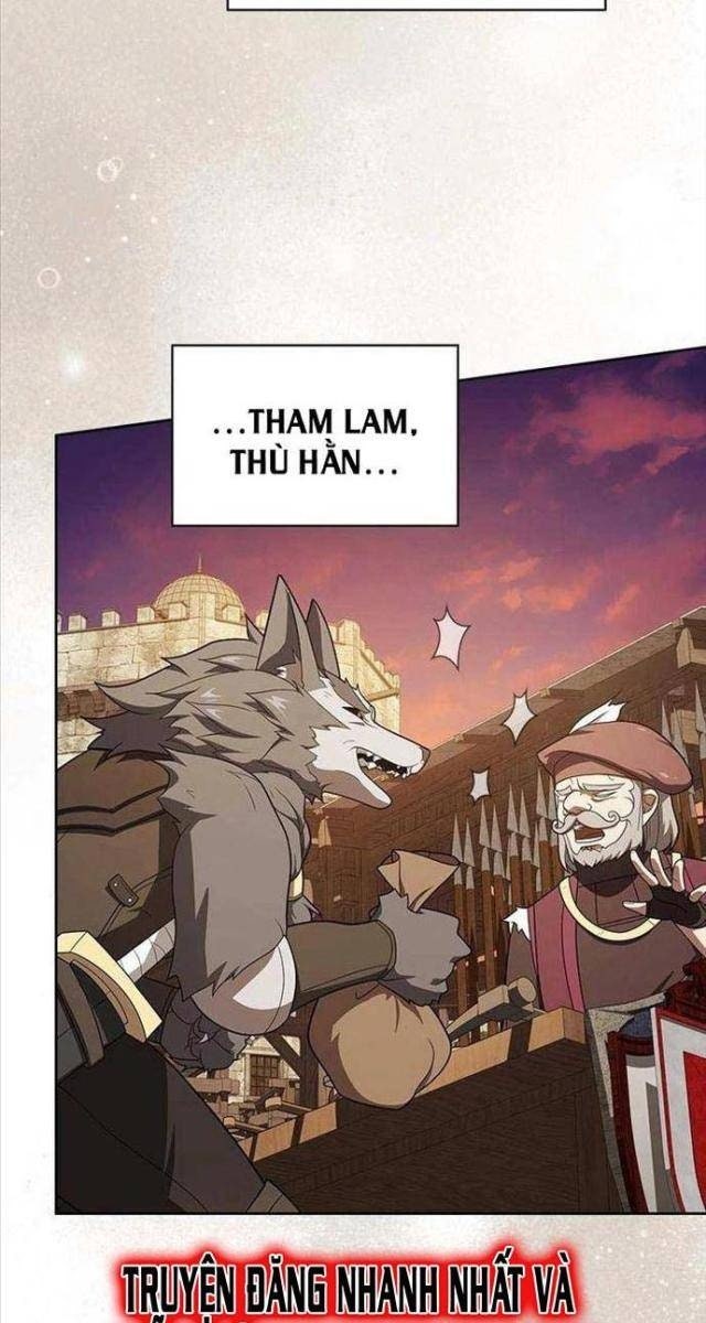 Tôi Là Người Chơi Leo Tháp Một Mình - Page 127