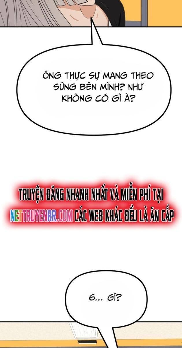Bạn Trai Vệ Sĩ - Page 90