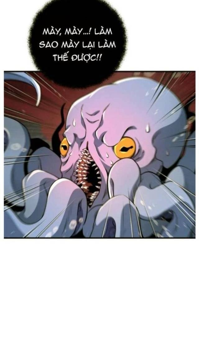 Tôi Là Người Chơi Duy Nhất Đăng Nhập - Page 34