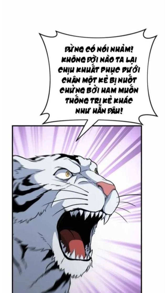 Tôi Là Người Chơi Duy Nhất Đăng Nhập - Page 82