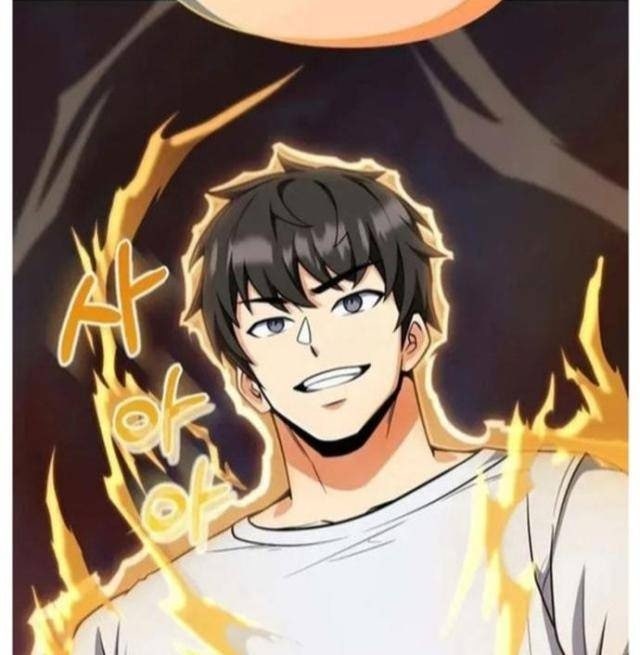 Tôi Là Người Chơi Duy Nhất Đăng Nhập - Page 60