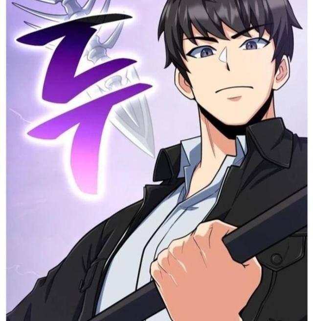 Tôi Là Người Chơi Duy Nhất Đăng Nhập - Page 30