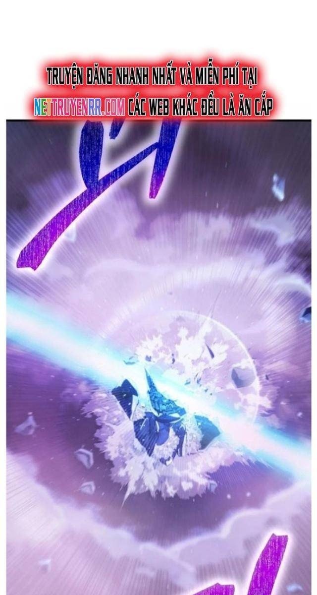 Tôi Là Người Chơi Duy Nhất Đăng Nhập - Page 107