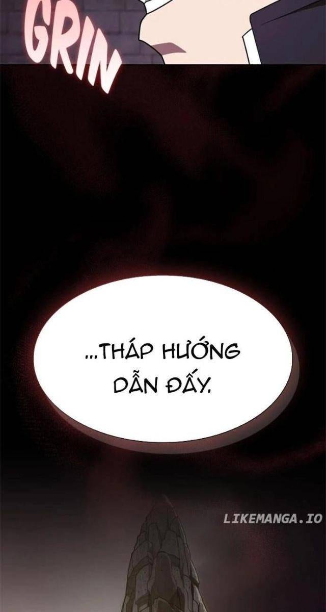 Tôi Là Người Chơi Leo Tháp Một Mình - Page 145