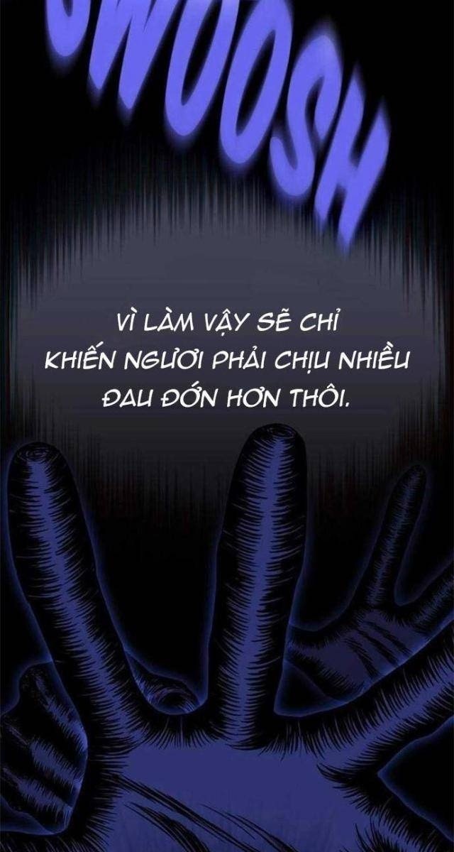 Tôi Là Người Chơi Leo Tháp Một Mình - Page 113
