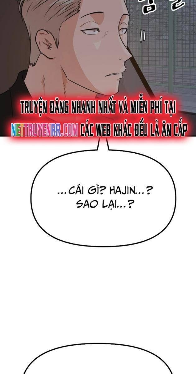 Bạn Trai Vệ Sĩ - Page 79