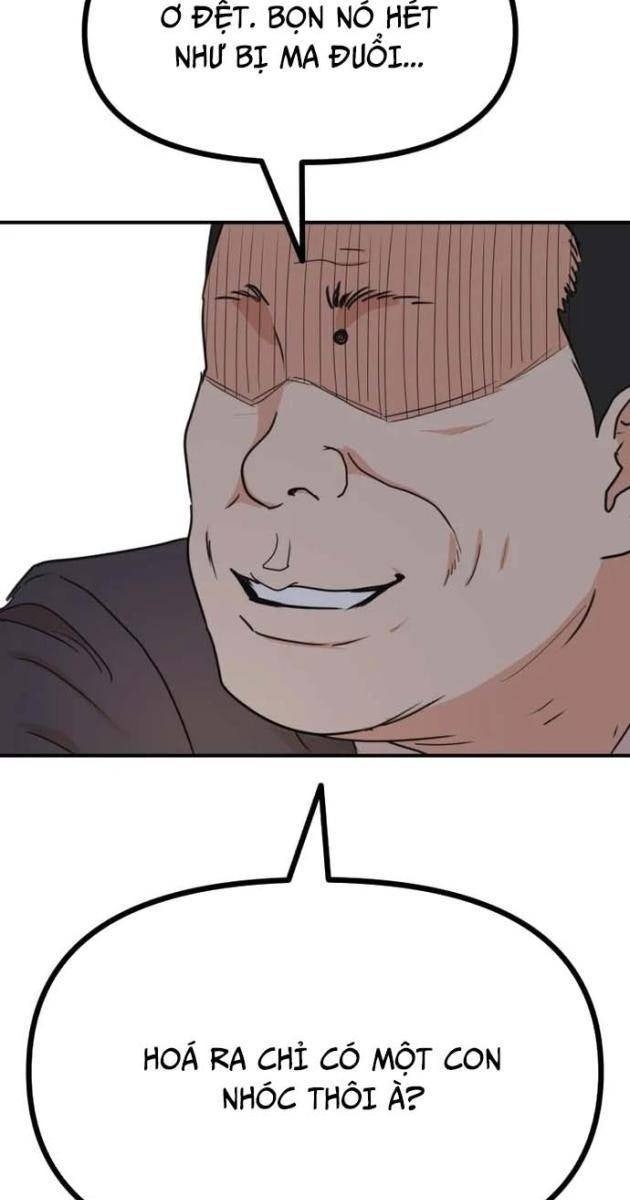 Bạn Trai Vệ Sĩ - Page 60