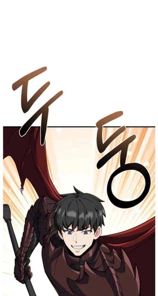 Tôi Là Người Chơi Duy Nhất Đăng Nhập - Page 15