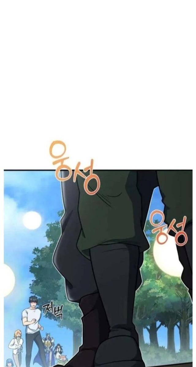 Tôi Là Người Chơi Duy Nhất Đăng Nhập - Page 71