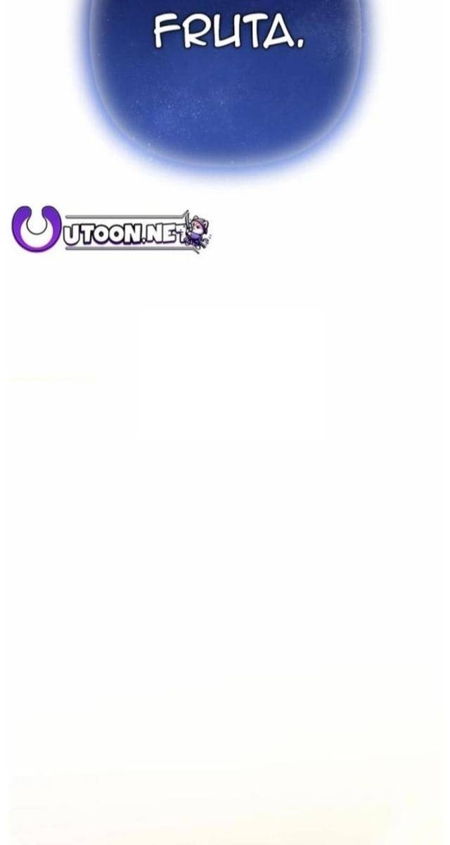 Tôi Là Người Chơi Duy Nhất Đăng Nhập - Page 113