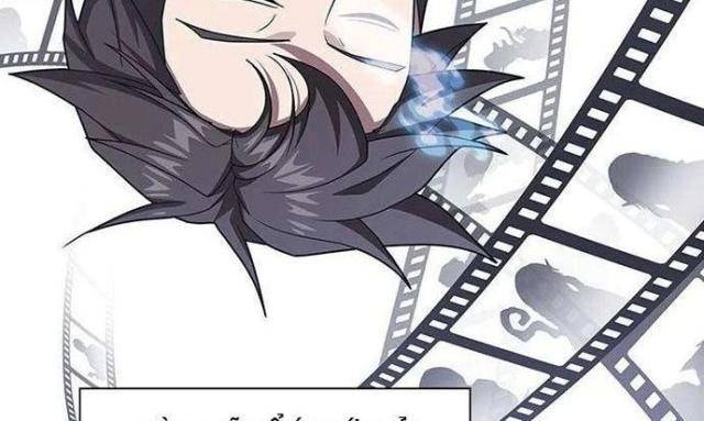 Tôi Là Người Chơi Leo Tháp Một Mình - Page 93