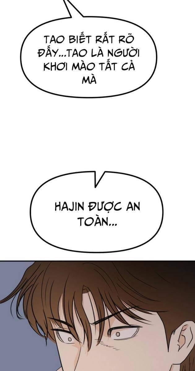 Bạn Trai Vệ Sĩ - Page 54