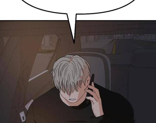 Bạn Trai Vệ Sĩ - Page 41