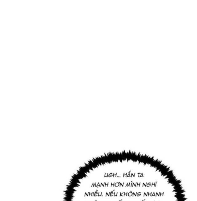 Tôi Là Người Chơi Duy Nhất Đăng Nhập - Page 6