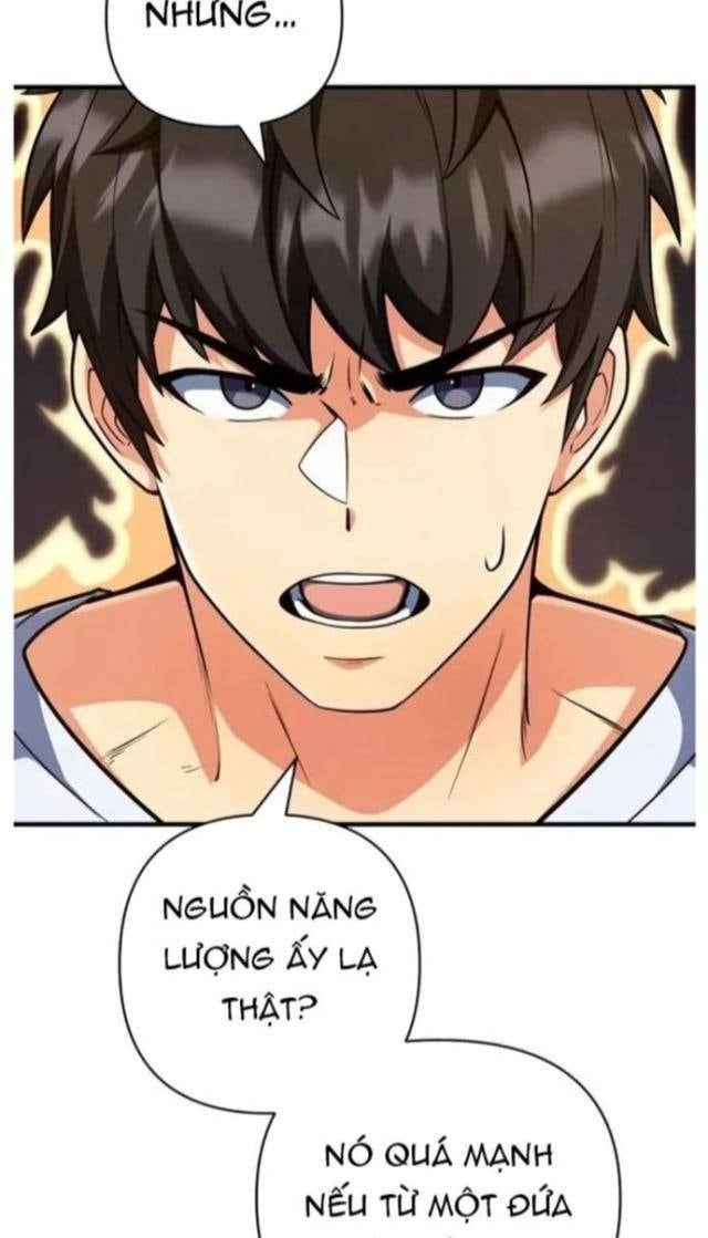 Tôi Là Người Chơi Duy Nhất Đăng Nhập - Page 86