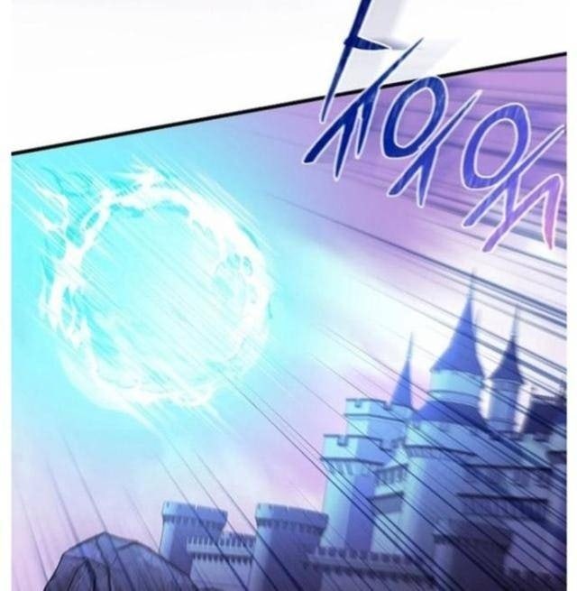 Tôi Là Người Chơi Duy Nhất Đăng Nhập - Page 6