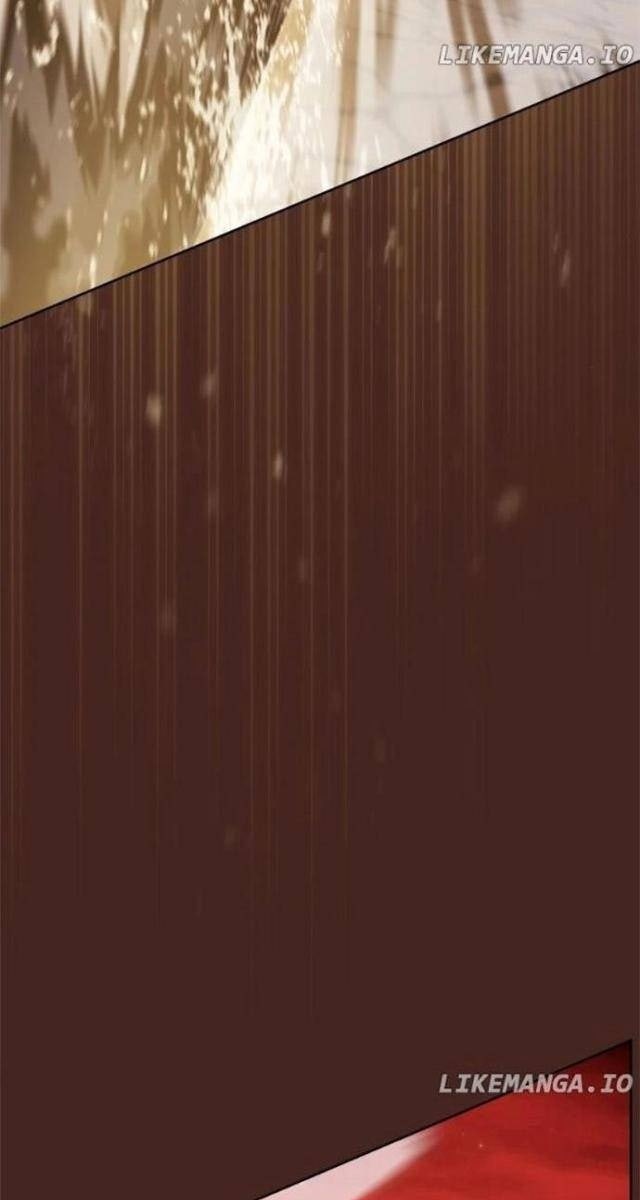 Tôi Là Người Chơi Leo Tháp Một Mình - Page 115