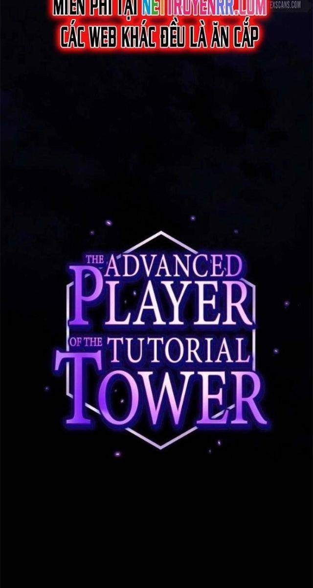 Tôi Là Người Chơi Leo Tháp Một Mình - Page 13