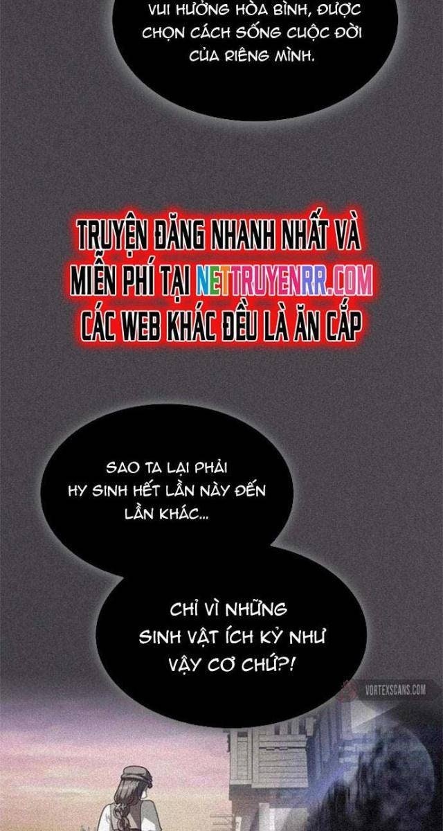 Tôi Là Người Chơi Leo Tháp Một Mình - Page 20